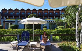 Hotel Iseo Lago